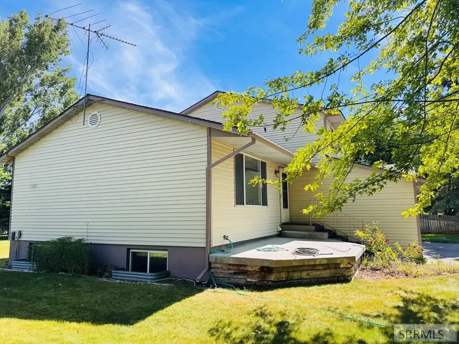 394 145 N, Blackfoot, ID 83221 - #3