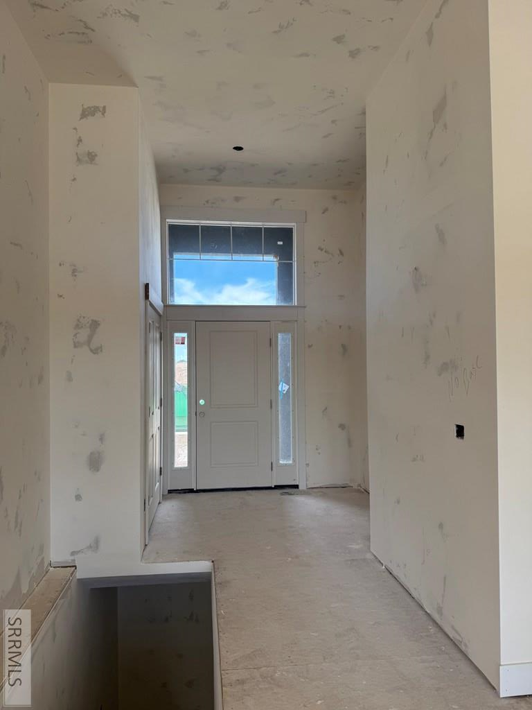 516 Meadowbrook, Rexburg, ID 83440 - #2