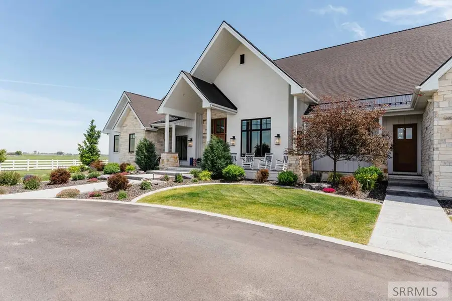 5261 55 W, Idaho Falls, ID 83402 - #3