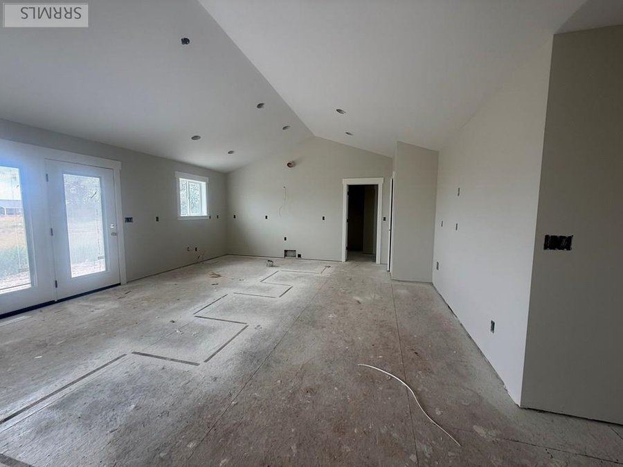 3906 E 47th North, Rigby, ID 83442 - #3