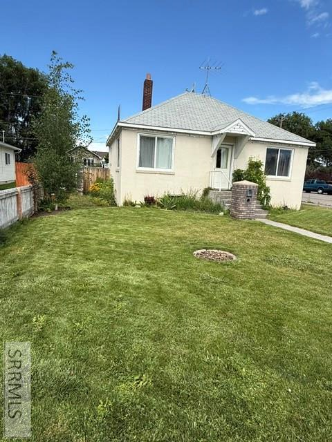1095 Cassia, Idaho Falls, ID 83402 - #2