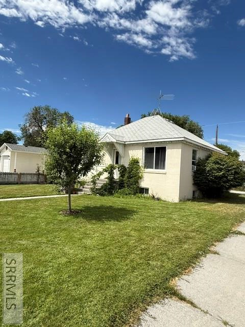 1095 Cassia, Idaho Falls, ID 83402 - #3