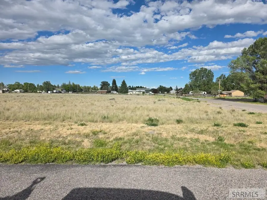LOTS 8-15 Idaho Street, Dubois, ID 83423 - #2