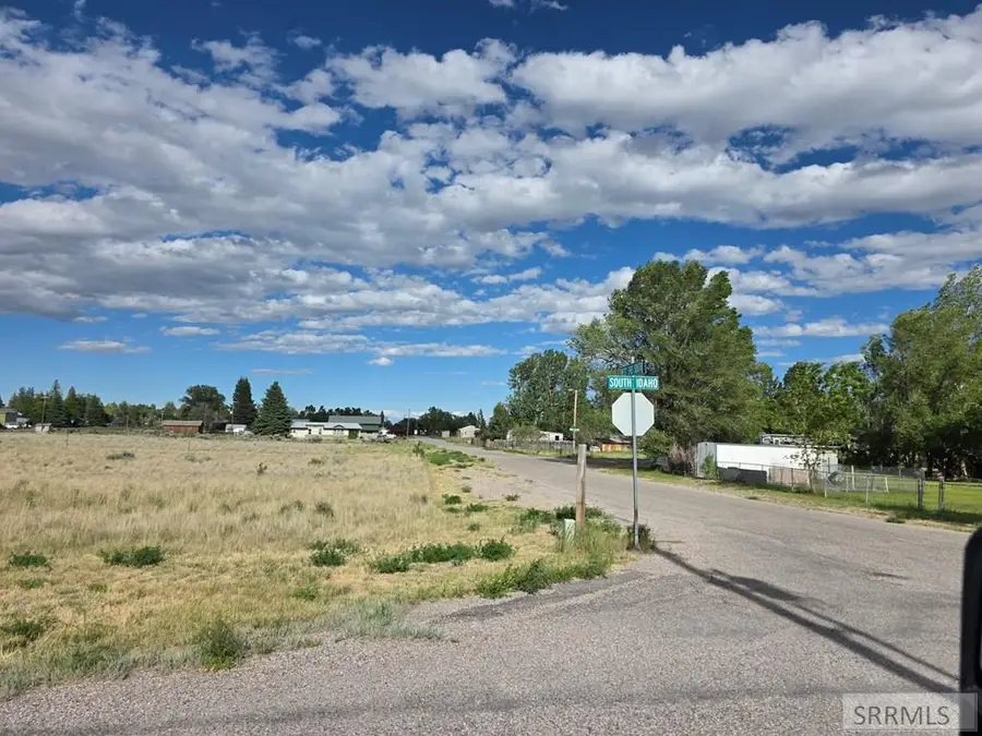 LOTS 8-15 Idaho Street, Dubois, ID 83423 - #3