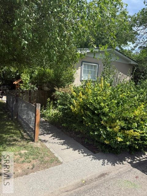 300 Blue Bell Lane, REXBURG, ID 83440