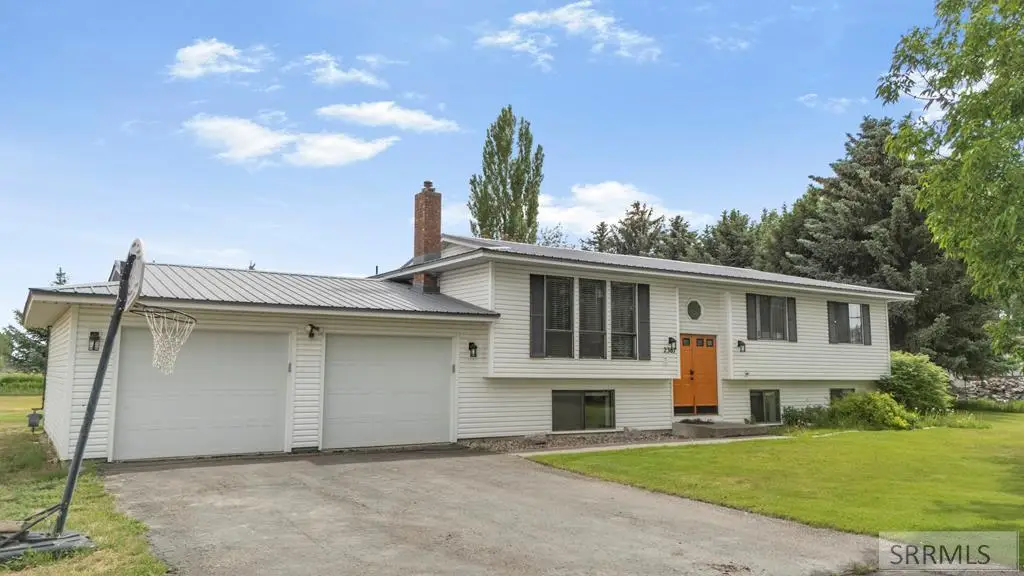 2367 3800 S, Rexburg, ID 83440 - #1