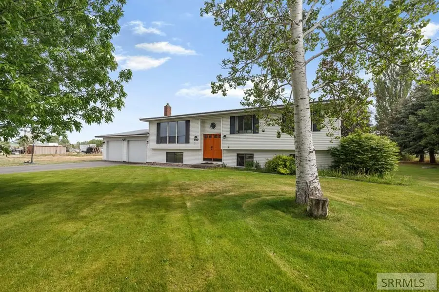 2367 3800 S, Rexburg, ID 83440 - #3