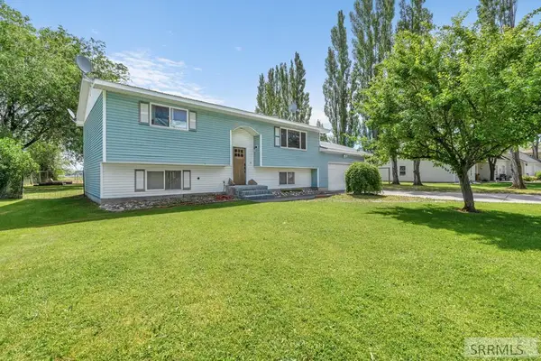 3104 2810 W, REXBURG, ID 83440