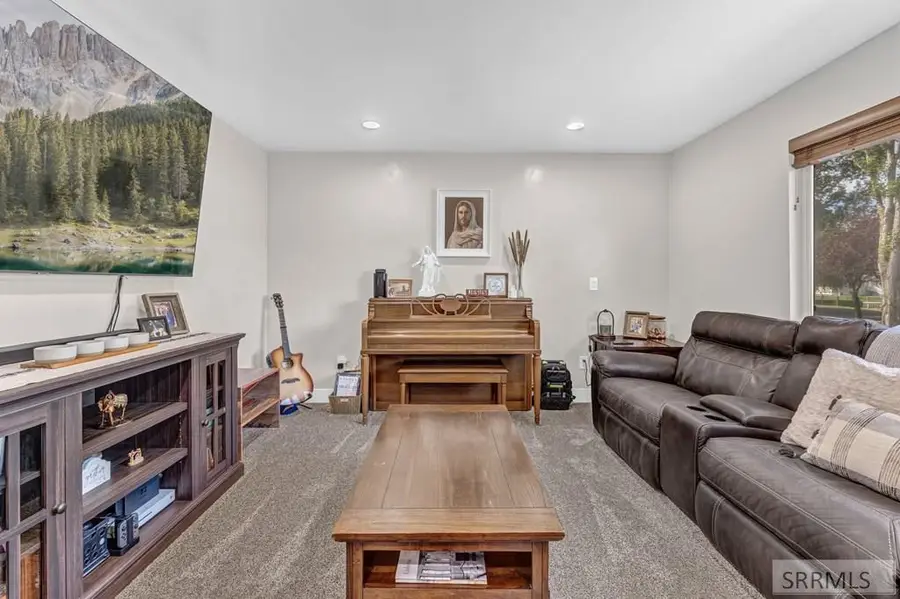 3104 2810 W, Rexburg, ID 83440 - #3