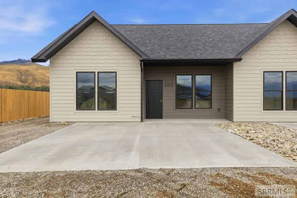 103 Everly Street, Salmon, ID 83467 - #1