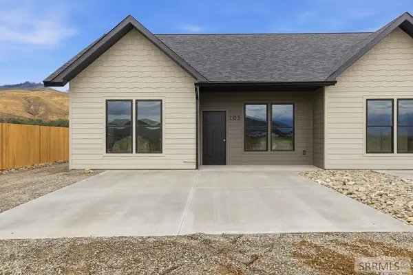 103 Everly Street, SALMON, ID 83467