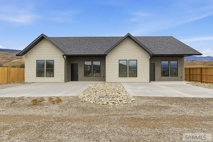 103 Everly Street, Salmon, ID 83467 - #2