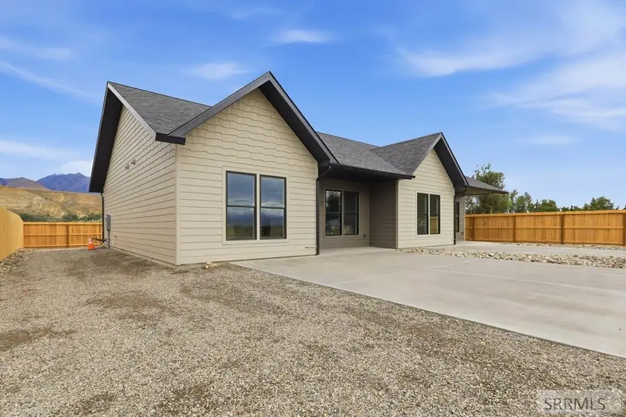 103 Everly Street, Salmon, ID 83467 - #3