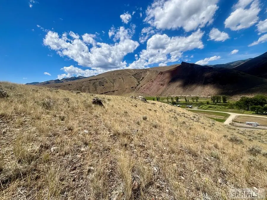 TBD Galena Grade, Salmon, ID 83467 - #3