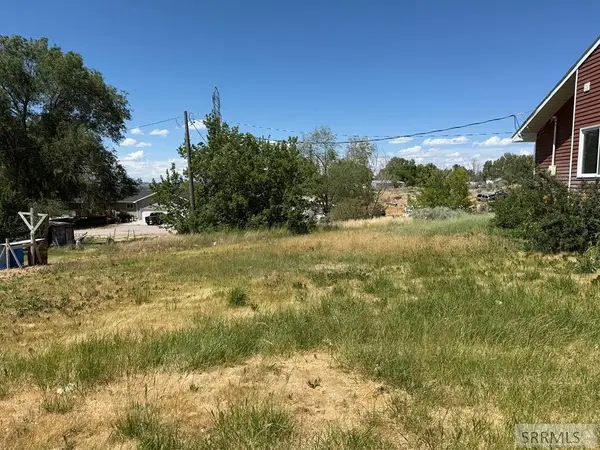 TBD Kingdom Hall Rd, AMERICAN FALLS, ID 83211