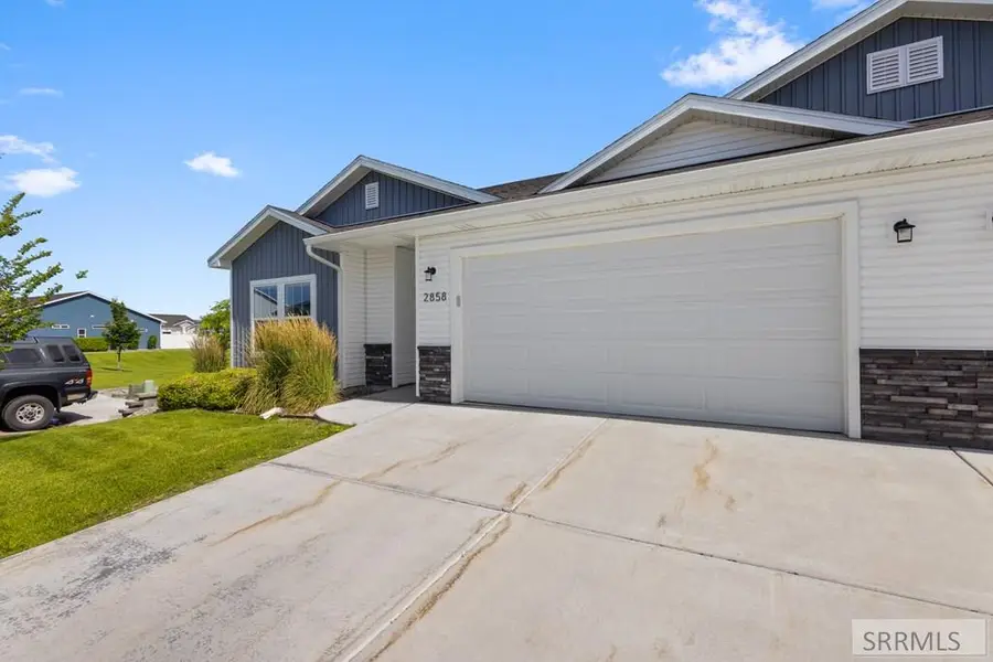 2858 Elmwood, Idaho Falls, ID 83402 - #3