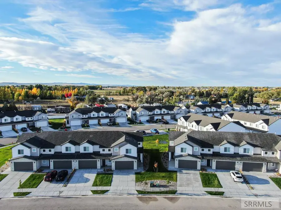 1062 Sharra Avenue #4, Rigby, ID 83442 - #2
