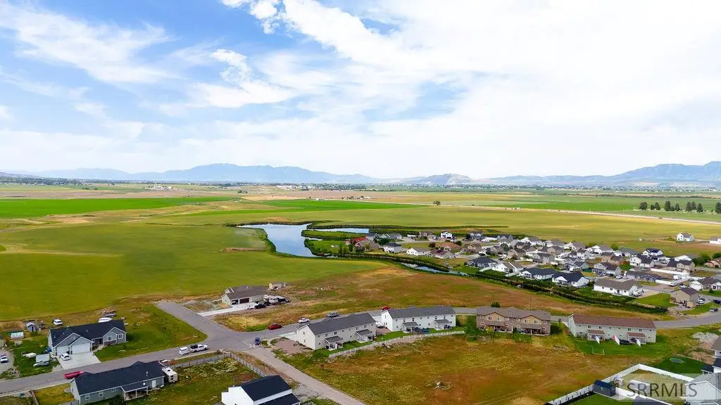 85 Legacy Drive, Franklin, ID 83237 - #1