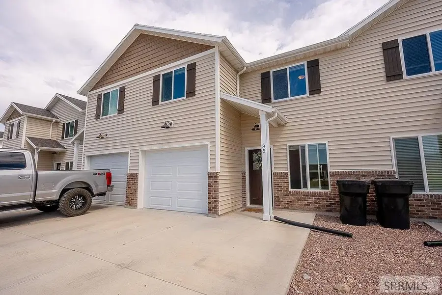 85 Legacy Drive, Franklin, ID 83237 - #3