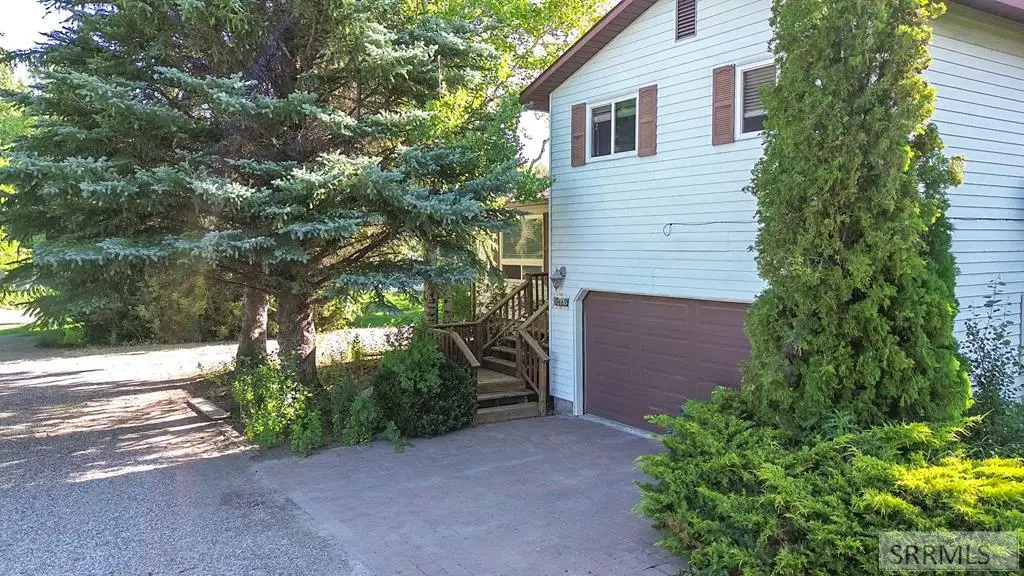 6482 3100 W, Rexburg, ID 83440 - #1