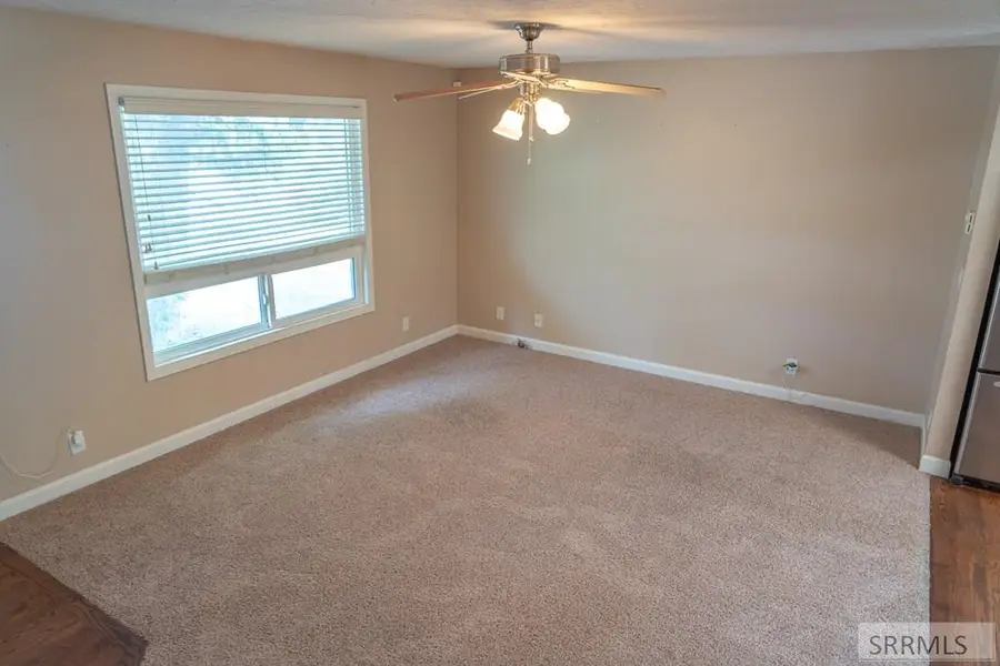 6482 3100 W, Rexburg, ID 83440 - #3