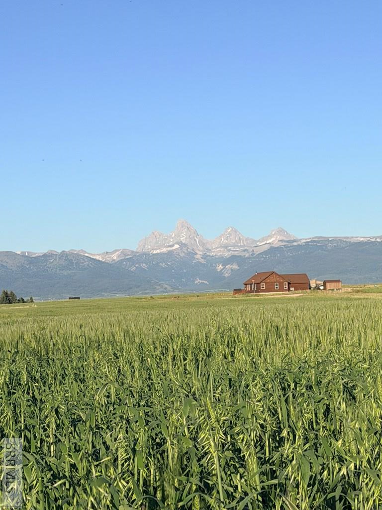 8894 West Ridge Road, Tetonia, ID 83452 - #2