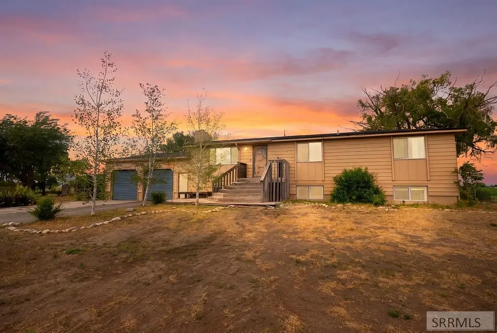 4972 6000 N, Rexburg, ID 83440 - #1