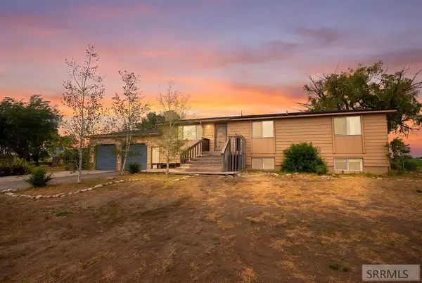 4972 6000 N, REXBURG, ID 83440