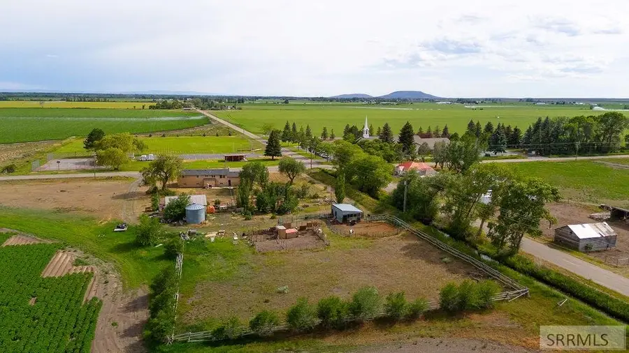 4972 6000 N, Rexburg, ID 83440 - #2
