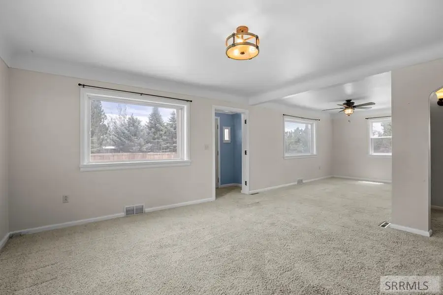 151 4000 E, Rigby, ID 83442 - #3