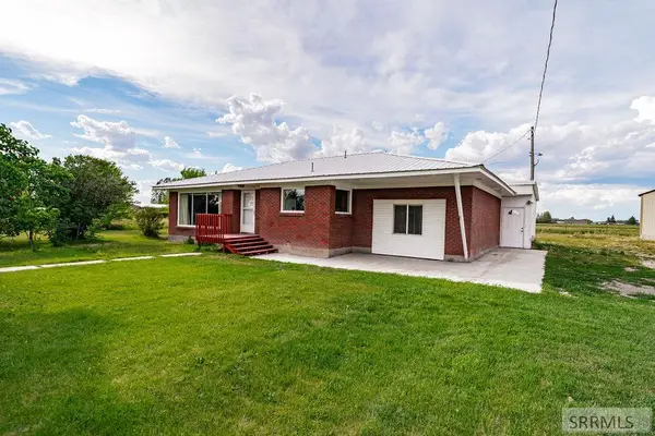 546 3000 N, REXBURG, ID 83440