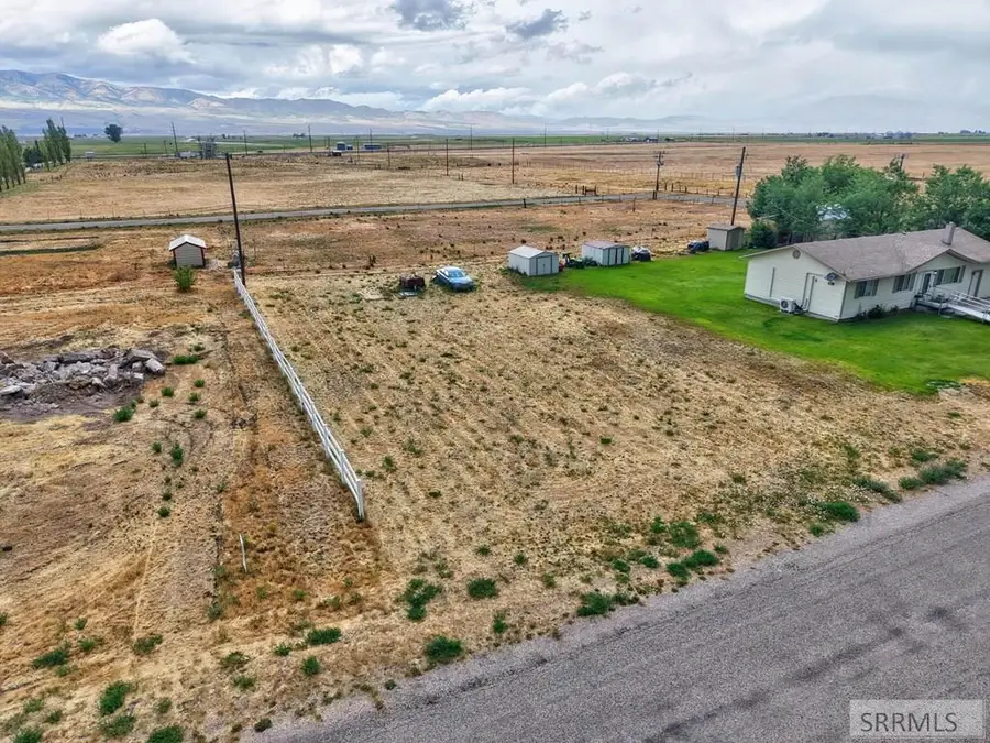 TBD 1st W, Downey, ID 83234 - #2