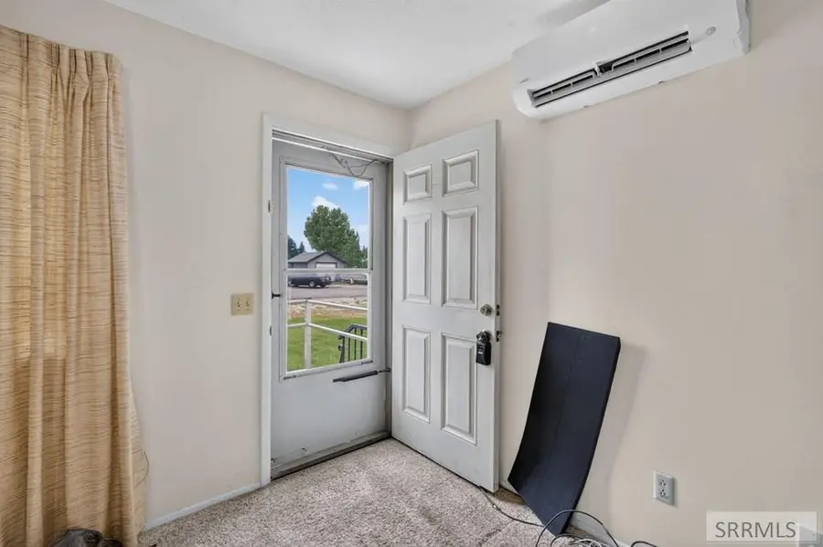 367/TBD 1st W, Downey, ID 83234 - #2