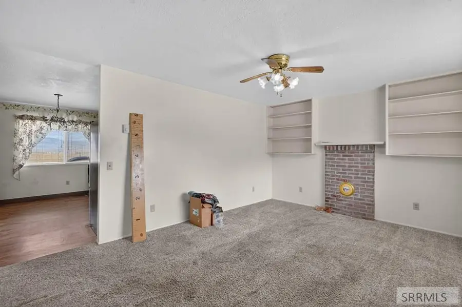 367/TBD 1st W, Downey, ID 83234 - #3