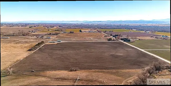 TBD W 200 250 S, BLACKFOOT, ID 83221