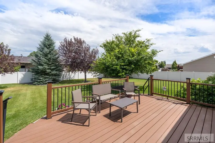 2640 Aqua Marine Drive, Idaho Falls, ID 83401 - #3
