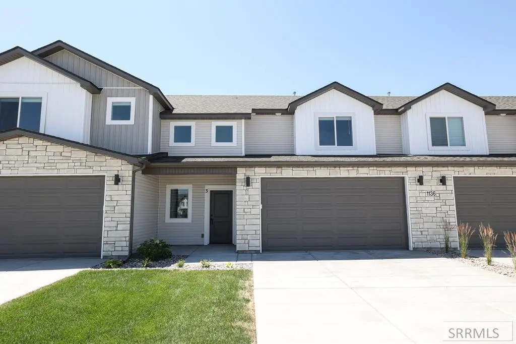 1062 Sharra Avenue #2, Rigby, ID 83442 - #1