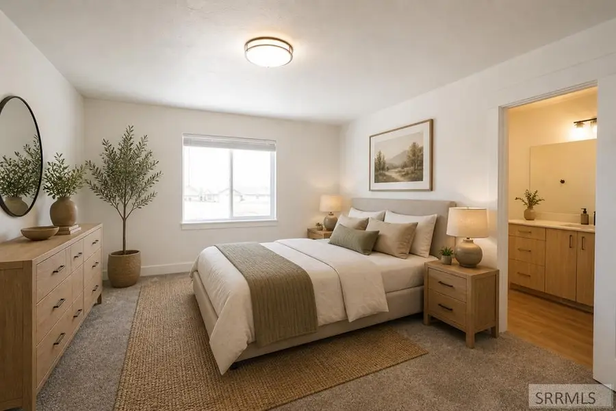 1062 Sharra Avenue #2, Rigby, ID 83442 - #3
