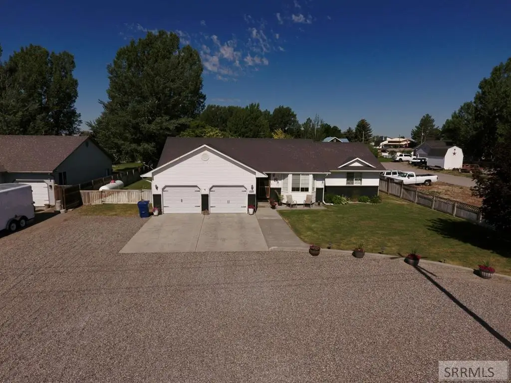 1537 750 E, Shelley, ID 83274 - #1