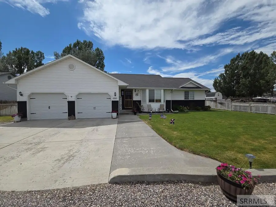 1537 750 E, Shelley, ID 83274 - #3