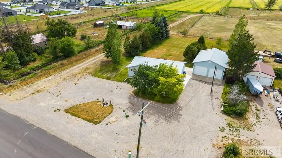 31 3700 E, Rigby, ID 83442 - #2