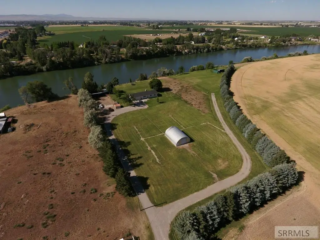 1518 790 East, Shelley, ID 83274 - #1