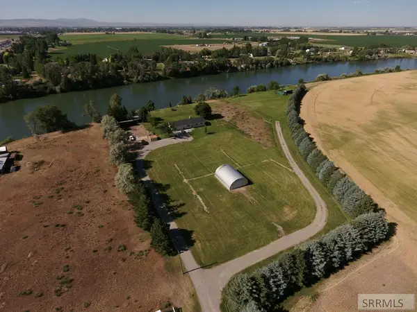 1518 790 East, SHELLEY, ID 83274