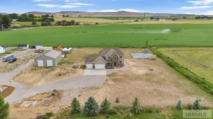 772 1080 E, Shelley, ID 83274 - #2