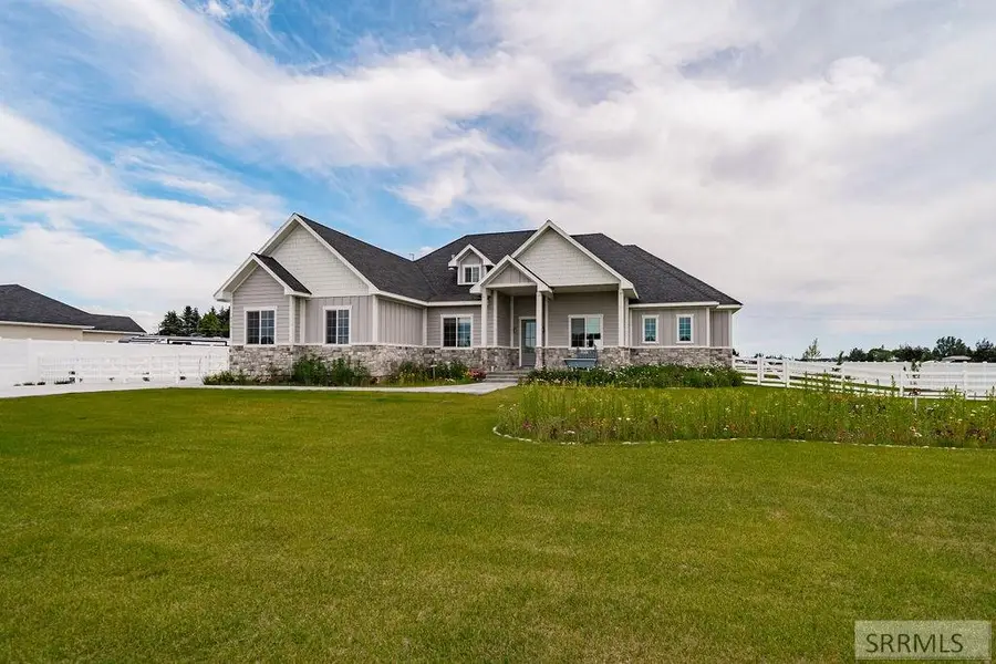 4116 206 N, Rigby, ID 83442 - #2