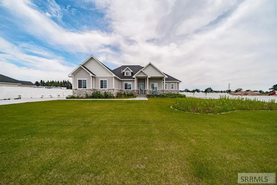 4116 206 N, Rigby, ID 83442 - #3