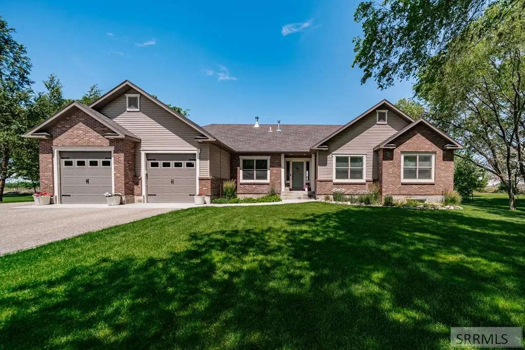 4311 265 N, Rigby, ID 83442 - #1