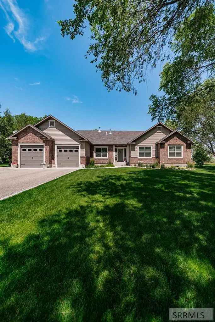 4311 265 N, Rigby, ID 83442 - #2