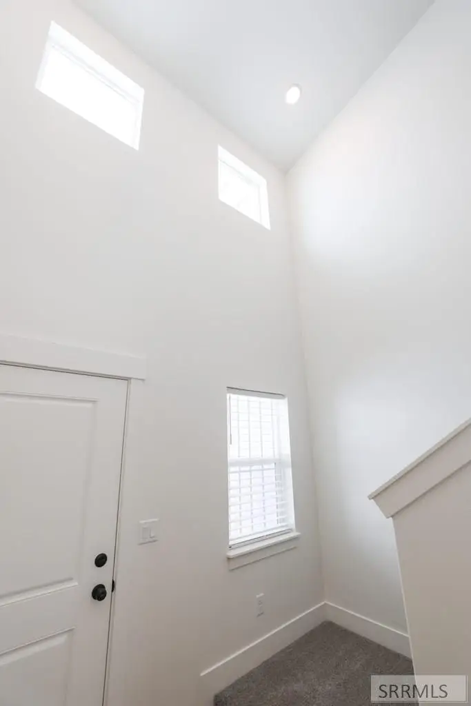 1062 Sharra Avenue #3, Rigby, ID 83442 - #2