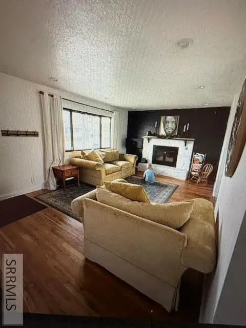 440 Shelley Avenue, Shelley, ID 83274 - #2
